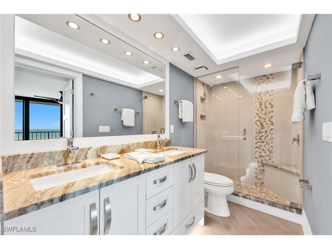 380 Seaview Court #11202 Marco Island FL 34145 225083626 image17