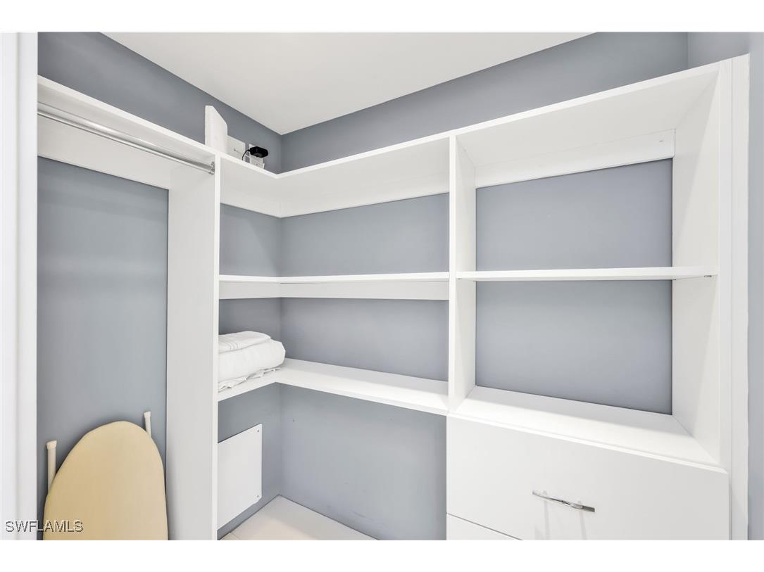 380 Seaview Court #11202 Marco Island FL 34145 225083626 image18