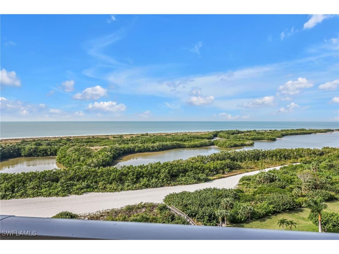 380 Seaview Court #11202 Marco Island FL 34145 225083626 image2