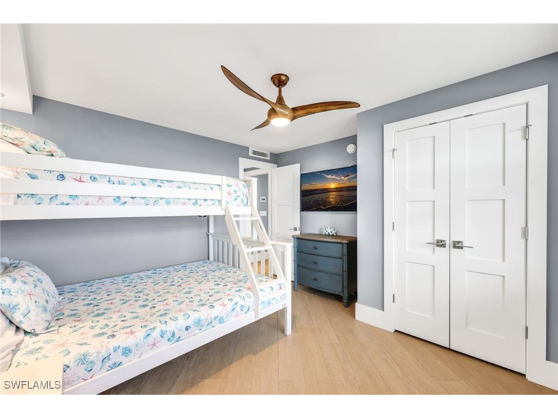 380 Seaview Court #11202 Marco Island FL 34145 225083626 image20