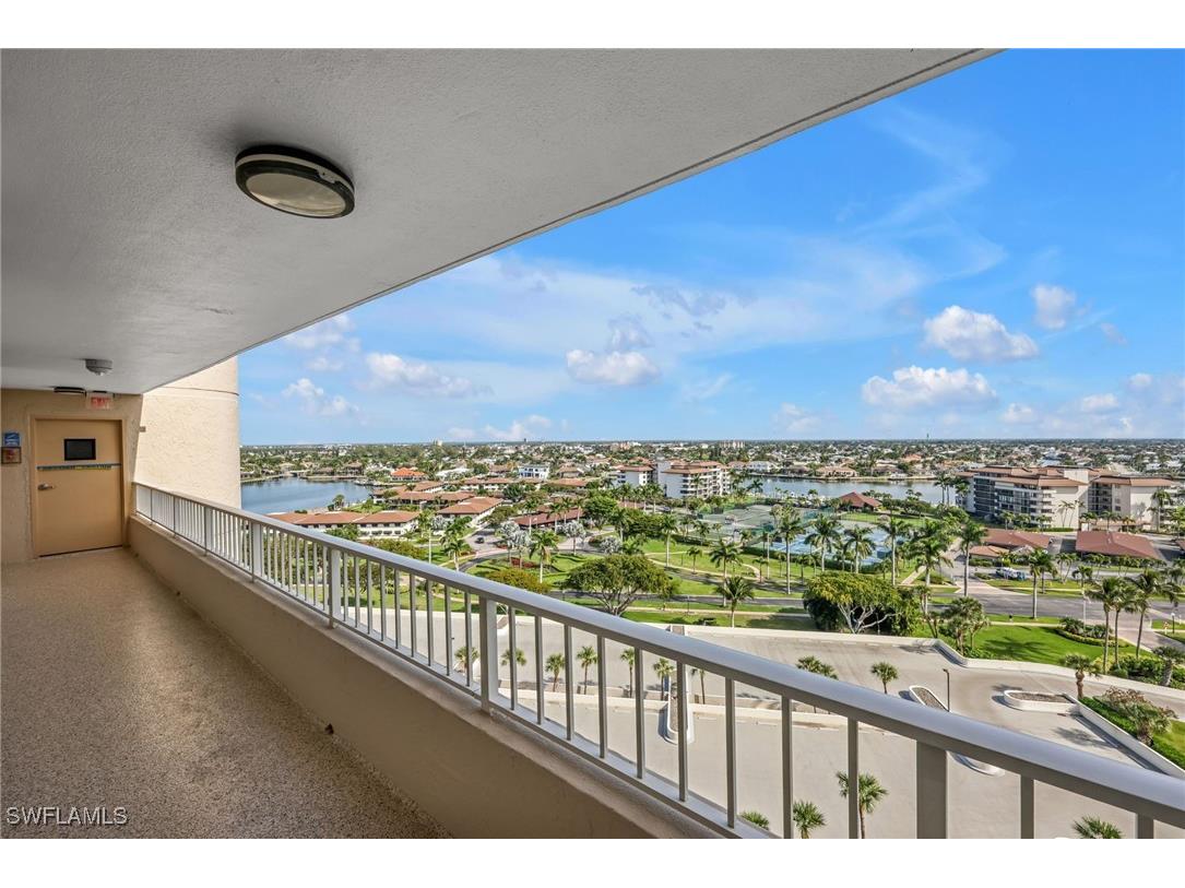 380 Seaview Court #11202 Marco Island FL 34145 225083626 image23