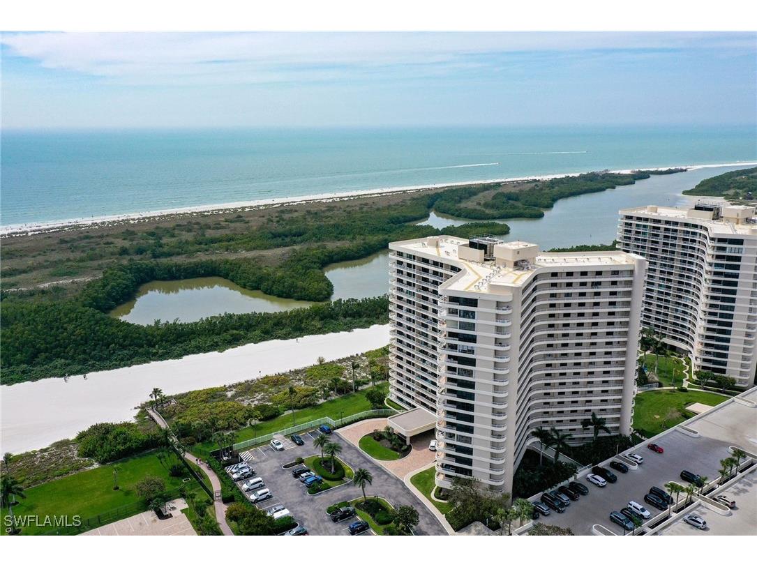380 Seaview Court #11202 Marco Island FL 34145 225083626 image24