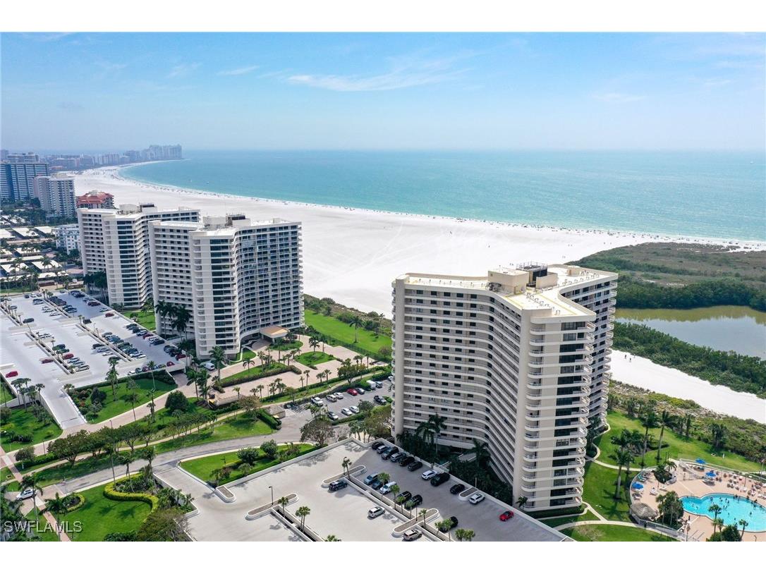 380 Seaview Court #11202 Marco Island FL 34145 225083626 image25