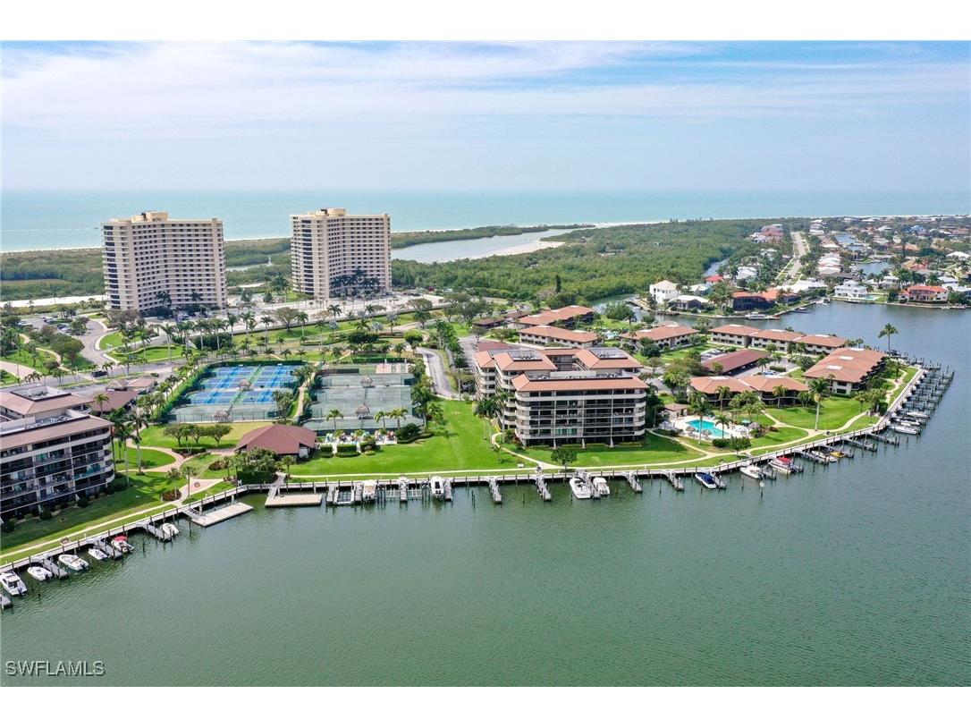 380 Seaview Court #11202 Marco Island FL 34145 225083626 image27