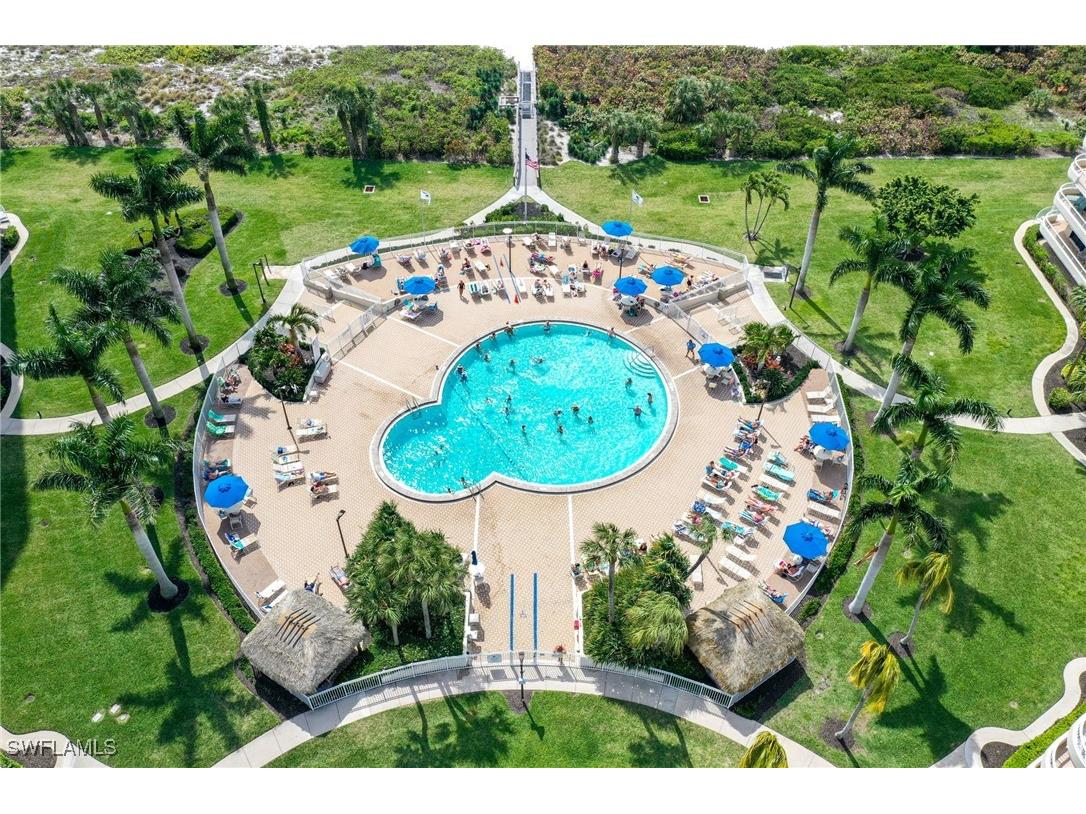 380 Seaview Court #11202 Marco Island FL 34145 225083626 image28