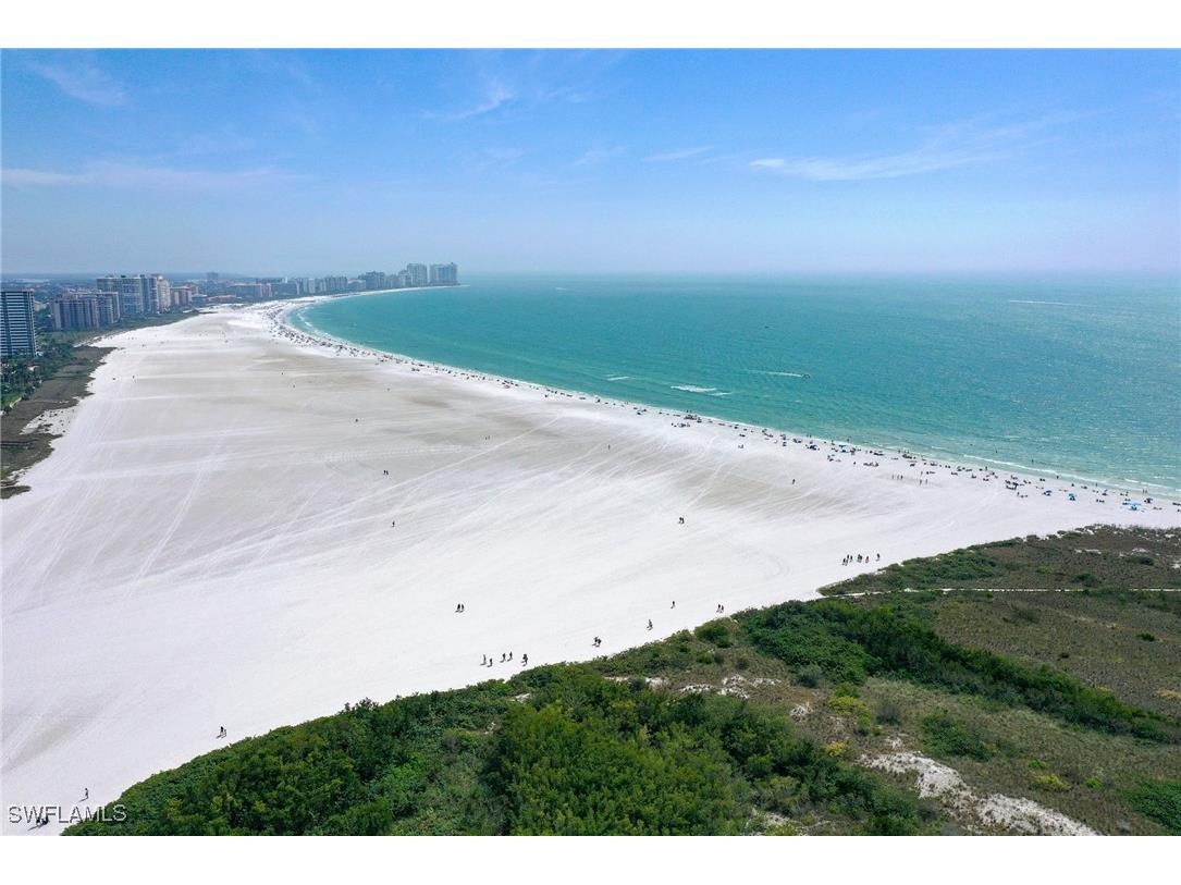 380 Seaview Court #11202 Marco Island FL 34145 225083626 image29
