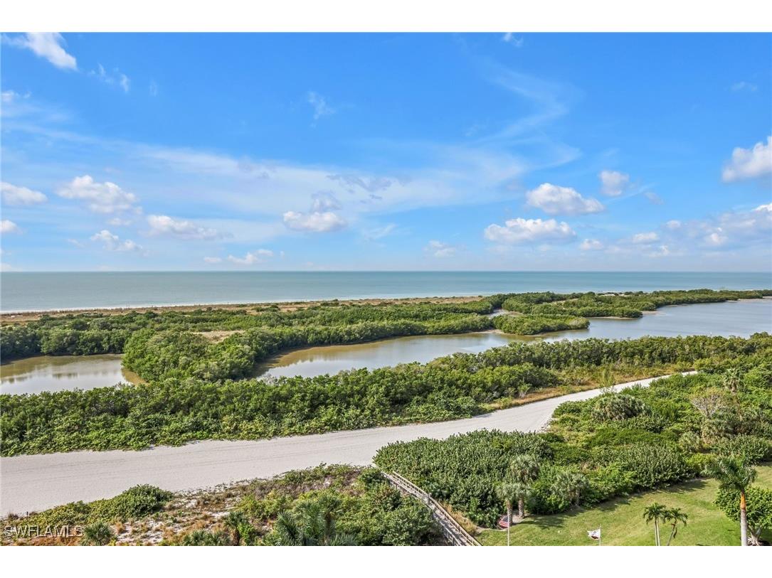 380 Seaview Court #11202 Marco Island FL 34145 225083626 image3