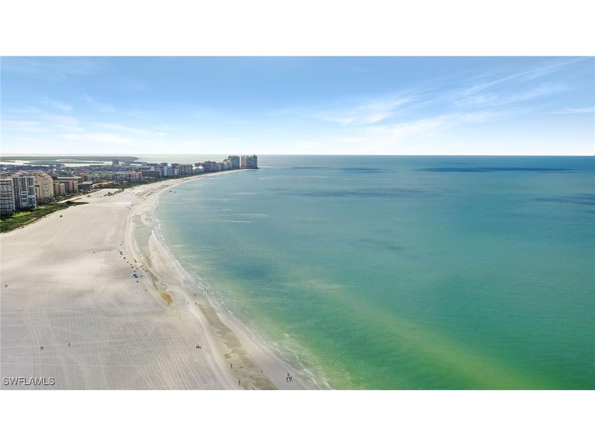 380 Seaview Court #11202 Marco Island FL 34145 225083626 image31