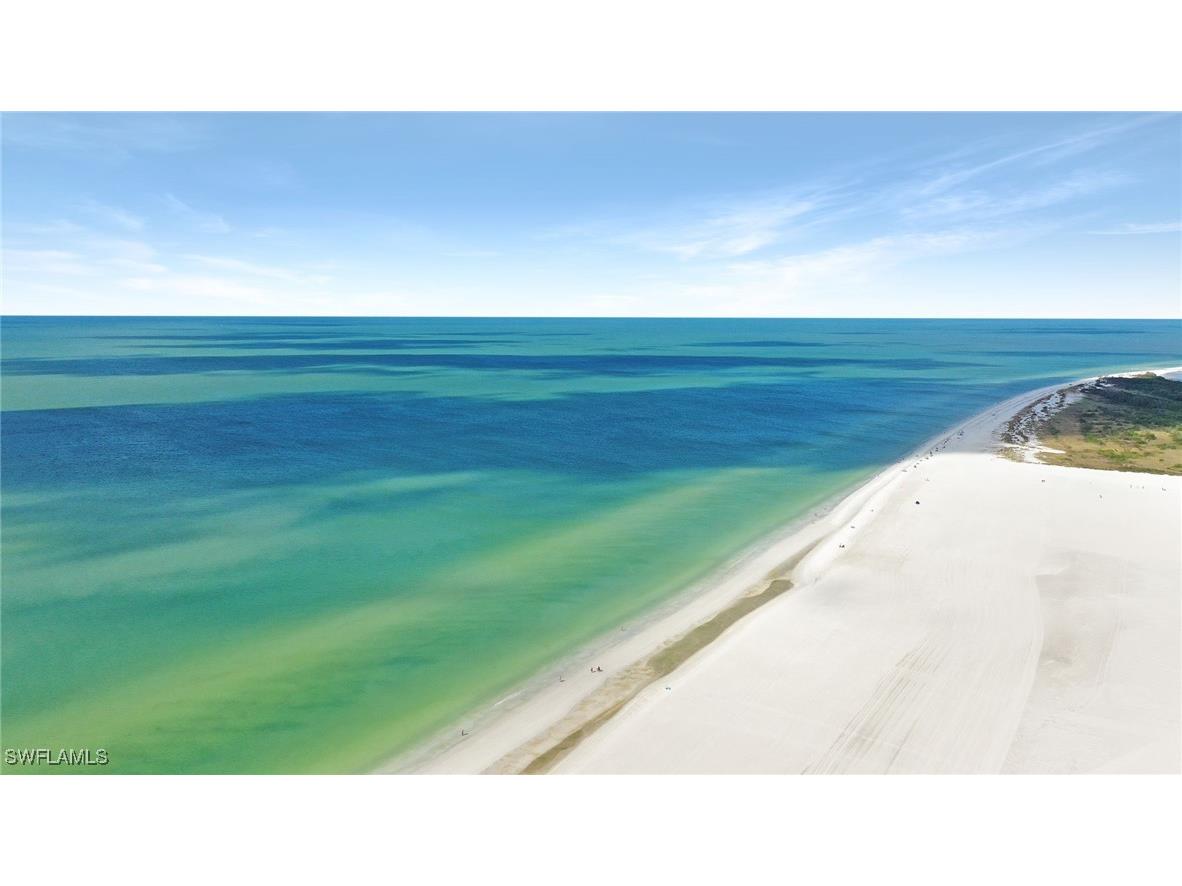 380 Seaview Court #11202 Marco Island FL 34145 225083626 image32