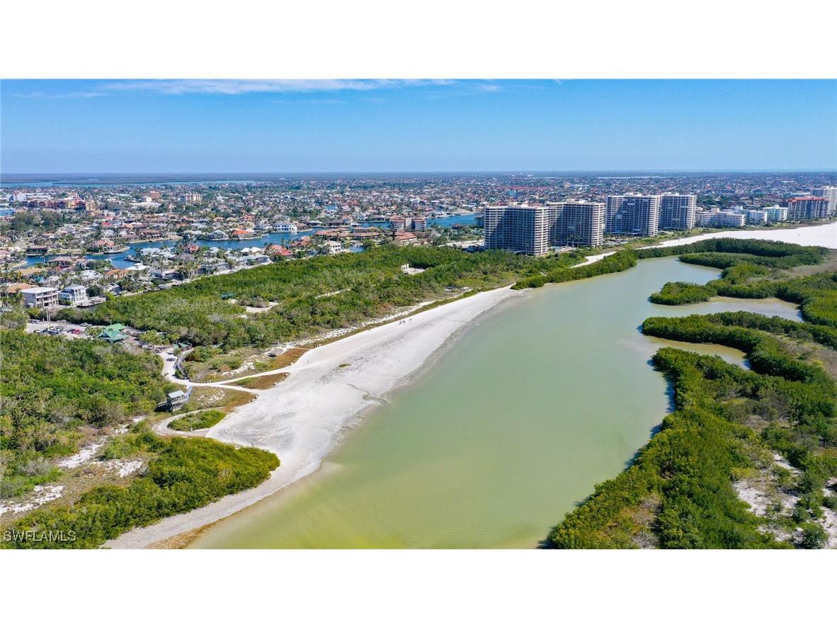 380 Seaview Court #11202 Marco Island FL 34145 225083626 image33