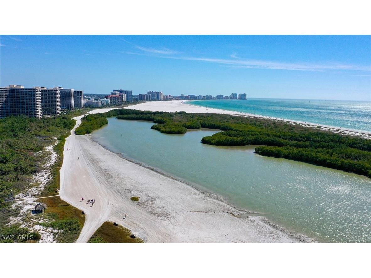 380 Seaview Court #11202 Marco Island FL 34145 225083626 image35