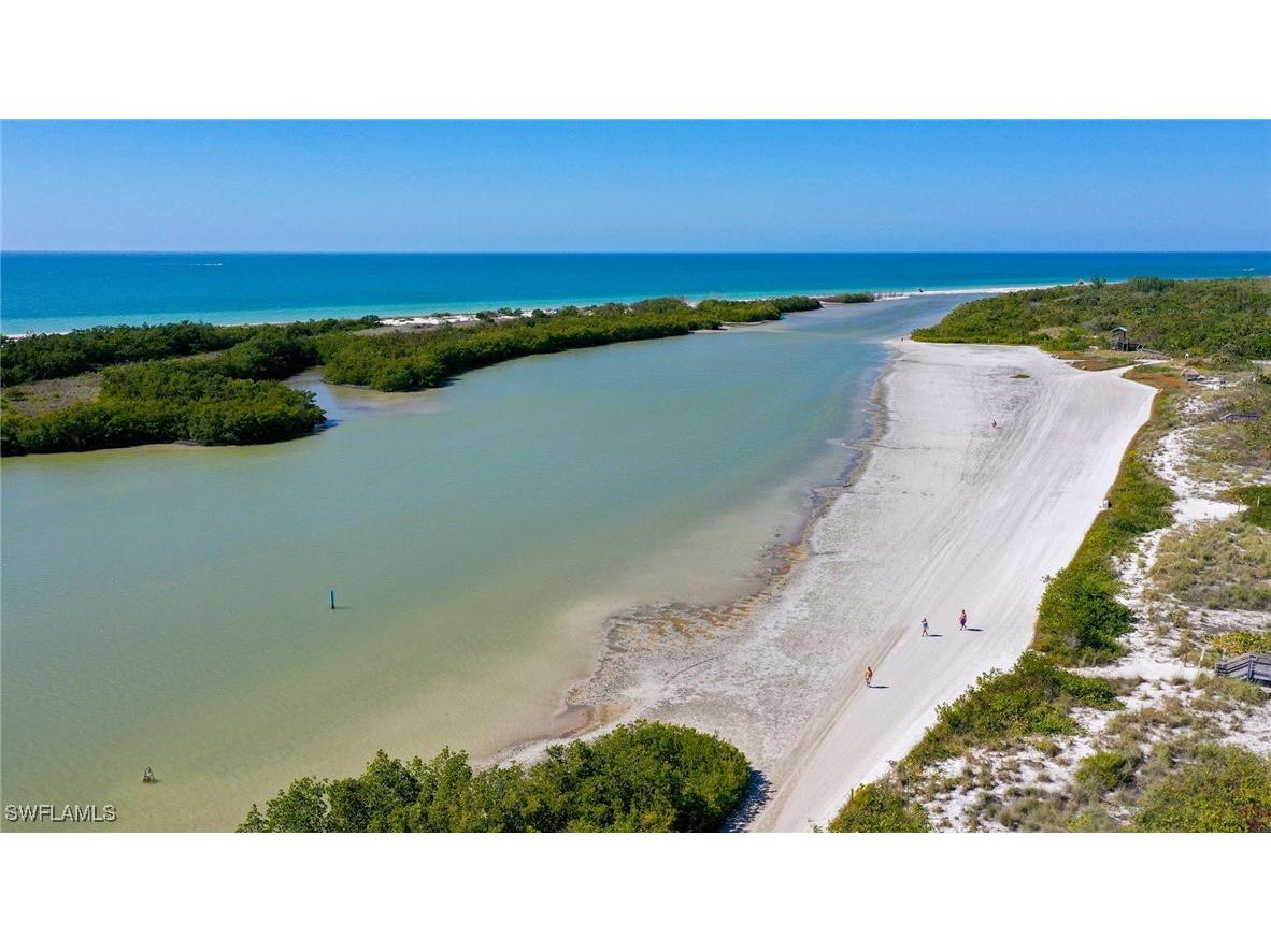 380 Seaview Court #11202 Marco Island FL 34145 225083626 image36