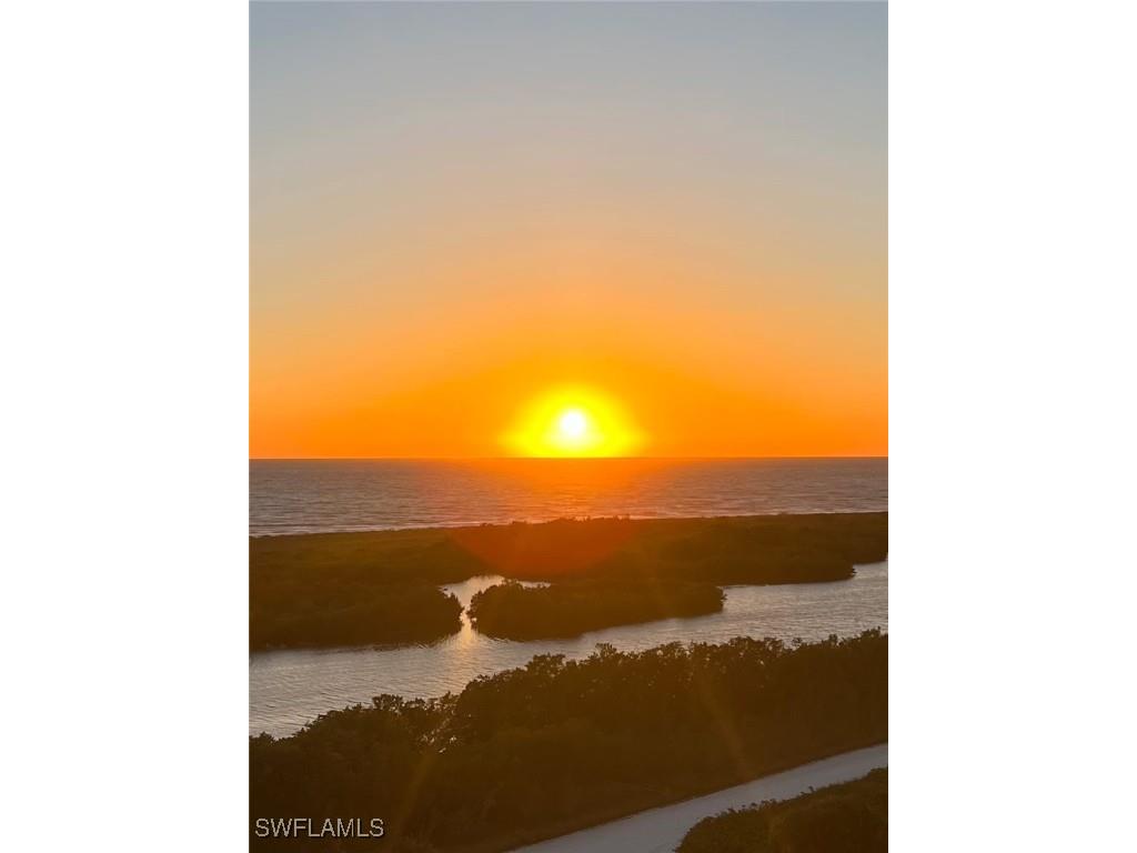 380 Seaview Court #11202 Marco Island FL 34145 225083626 image37