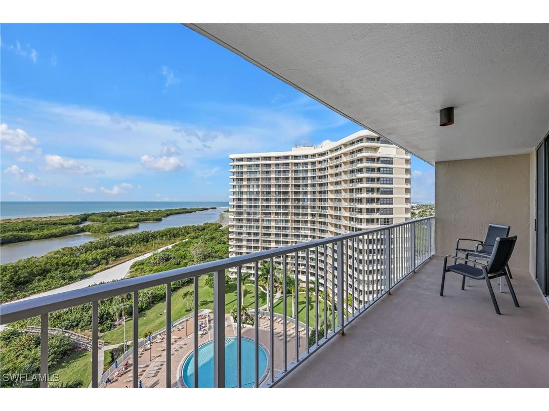 380 Seaview Court #11202 Marco Island FL 34145 225083626 image4