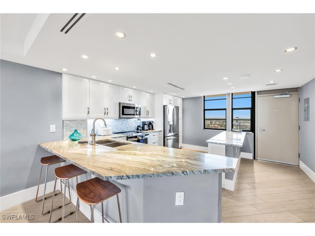 380 Seaview Court #11202 Marco Island FL 34145 225083626 image5