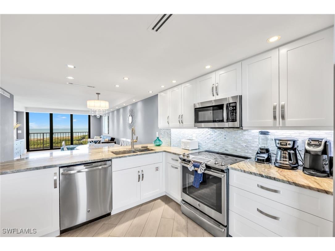 380 Seaview Court #11202 Marco Island FL 34145 225083626 image7