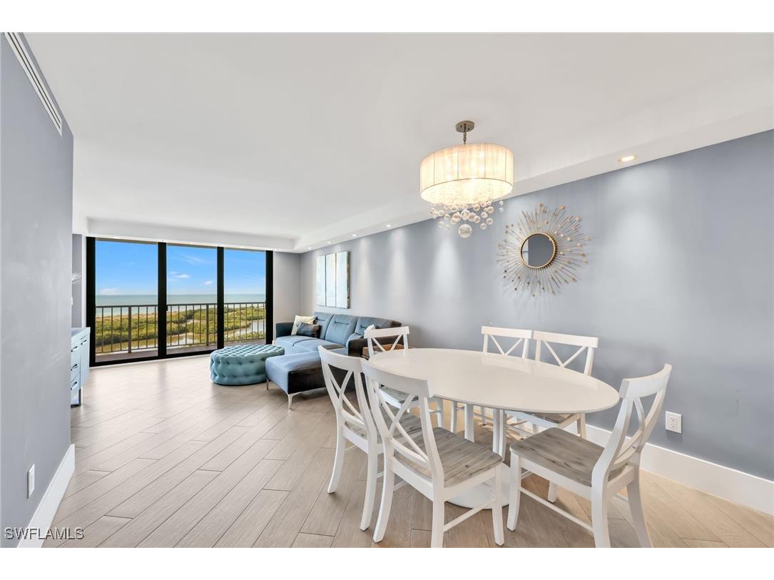 380 Seaview Court #11202 Marco Island FL 34145 225083626 image9