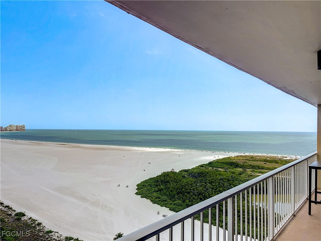 380 Seaview Court #11709 Marco Island FL 34145 2025022627 image1