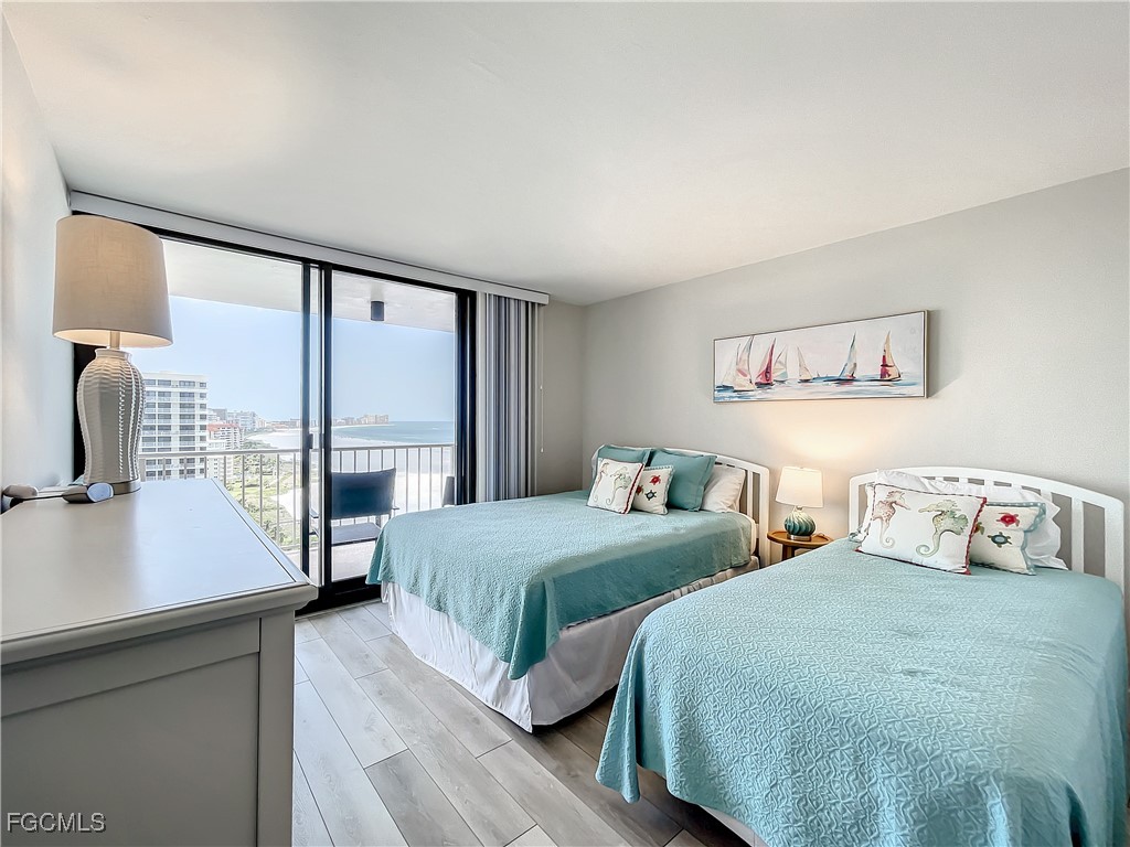 380 Seaview Court #11709 Marco Island FL 34145 2025022627 image15