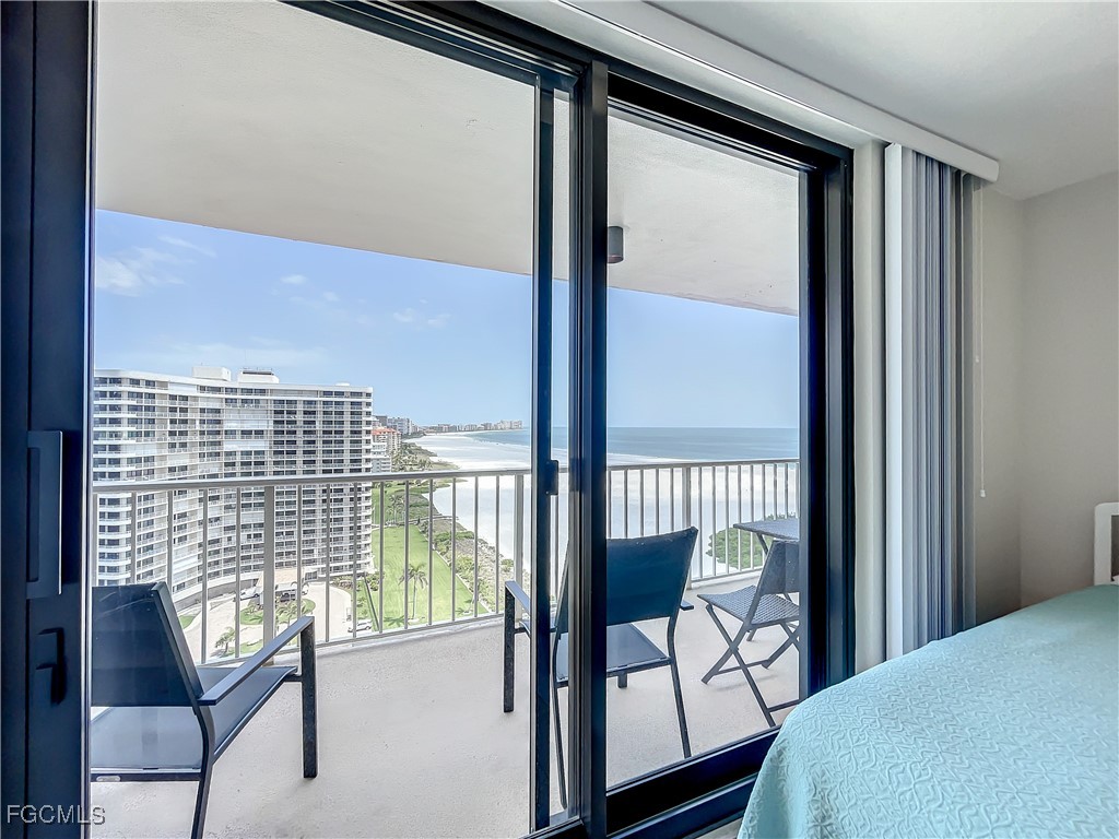 380 Seaview Court #11709 Marco Island FL 34145 2025022627 image16