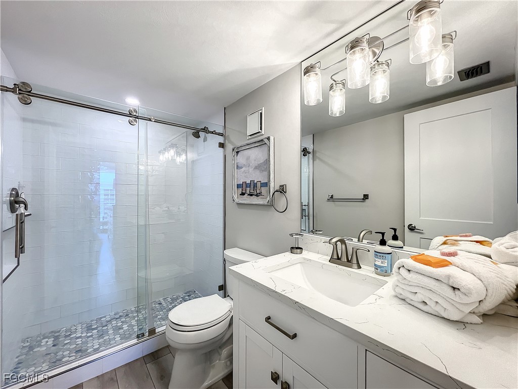 380 Seaview Court #11709 Marco Island FL 34145 2025022627 image17