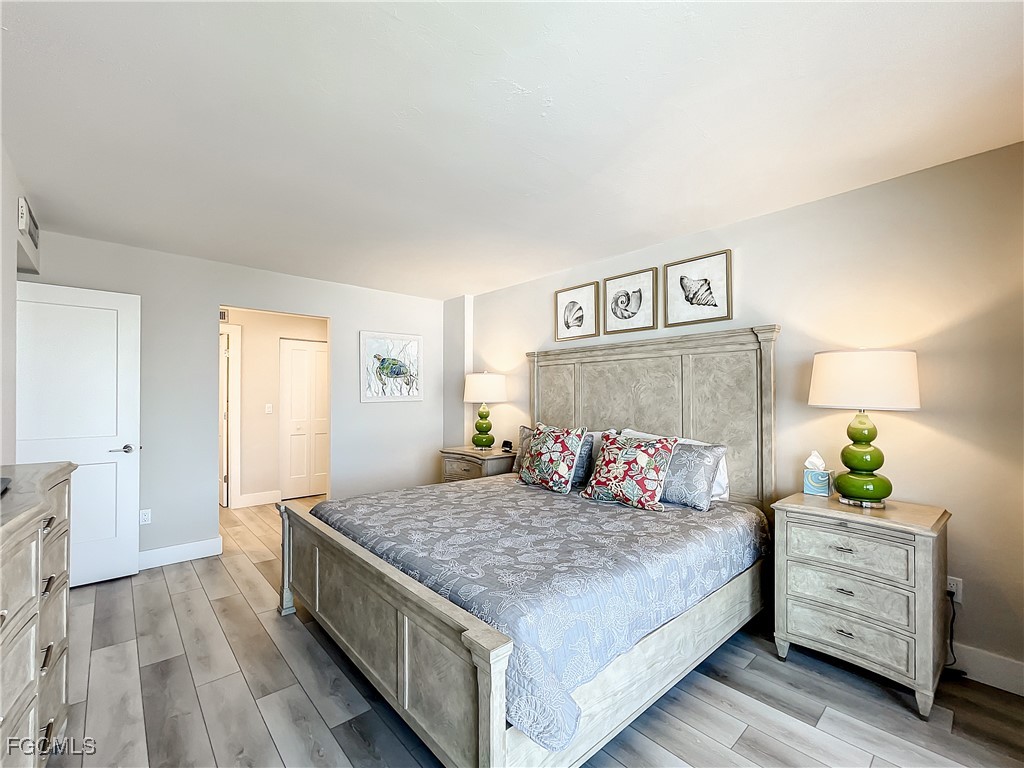 380 Seaview Court #11709 Marco Island FL 34145 2025022627 image19