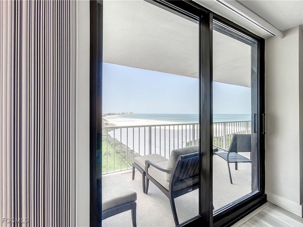 380 Seaview Court #11709 Marco Island FL 34145 2025022627 image21