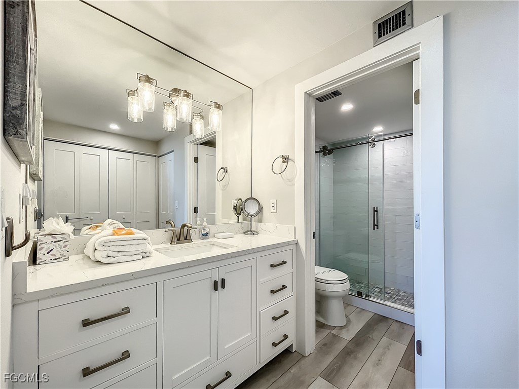 380 Seaview Court #11709 Marco Island FL 34145 2025022627 image22