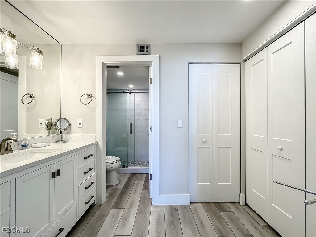 380 Seaview Court #11709 Marco Island FL 34145 2025022627 image23