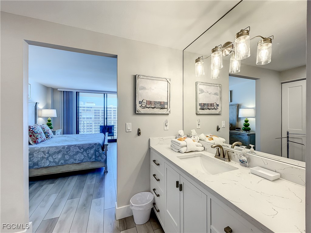 380 Seaview Court #11709 Marco Island FL 34145 2025022627 image25