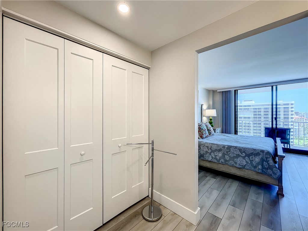 380 Seaview Court #11709 Marco Island FL 34145 2025022627 image26