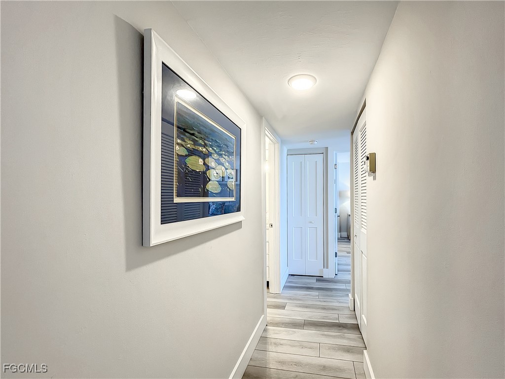 380 Seaview Court #11709 Marco Island FL 34145 2025022627 image27