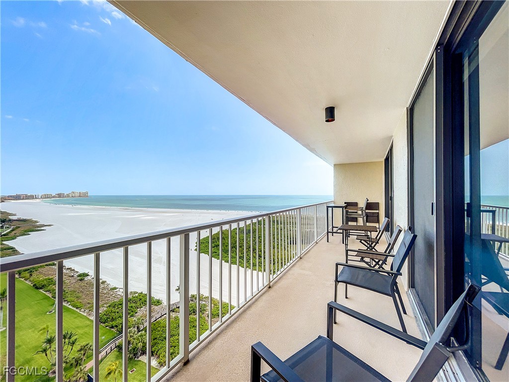 380 Seaview Court #11709 Marco Island FL 34145 2025022627 image28