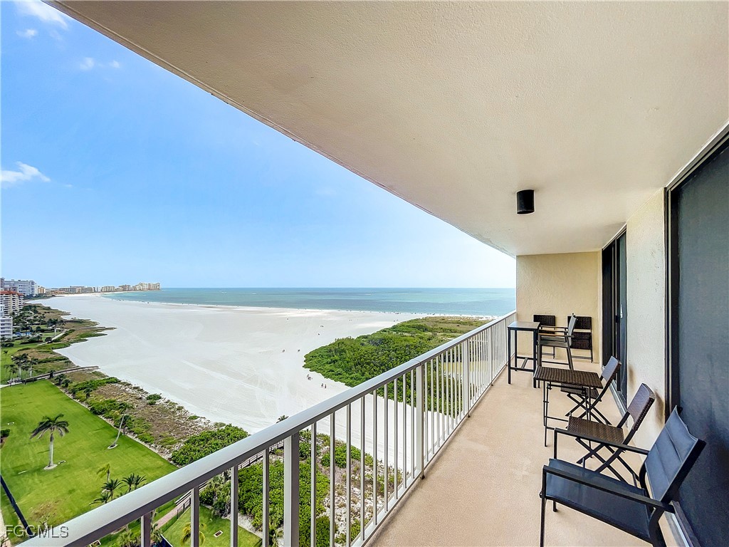 380 Seaview Court #11709 Marco Island FL 34145 2025022627 image29