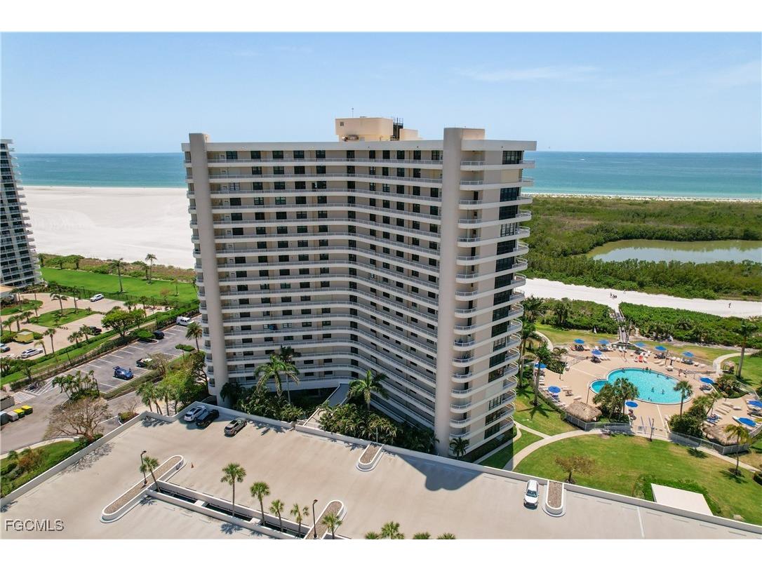 380 Seaview Court #11709 Marco Island FL 34145 2025022627 image3