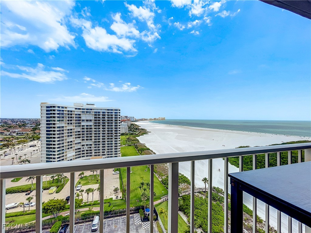 380 Seaview Court #11709 Marco Island FL 34145 2025022627 image30