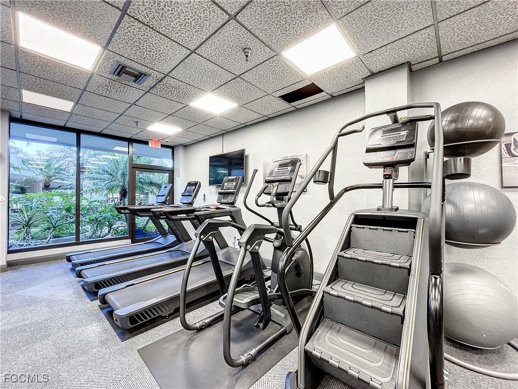 380 Seaview Court #11709 Marco Island FL 34145 2025022627 image31