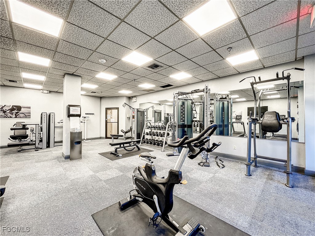 380 Seaview Court #11709 Marco Island FL 34145 2025022627 image32