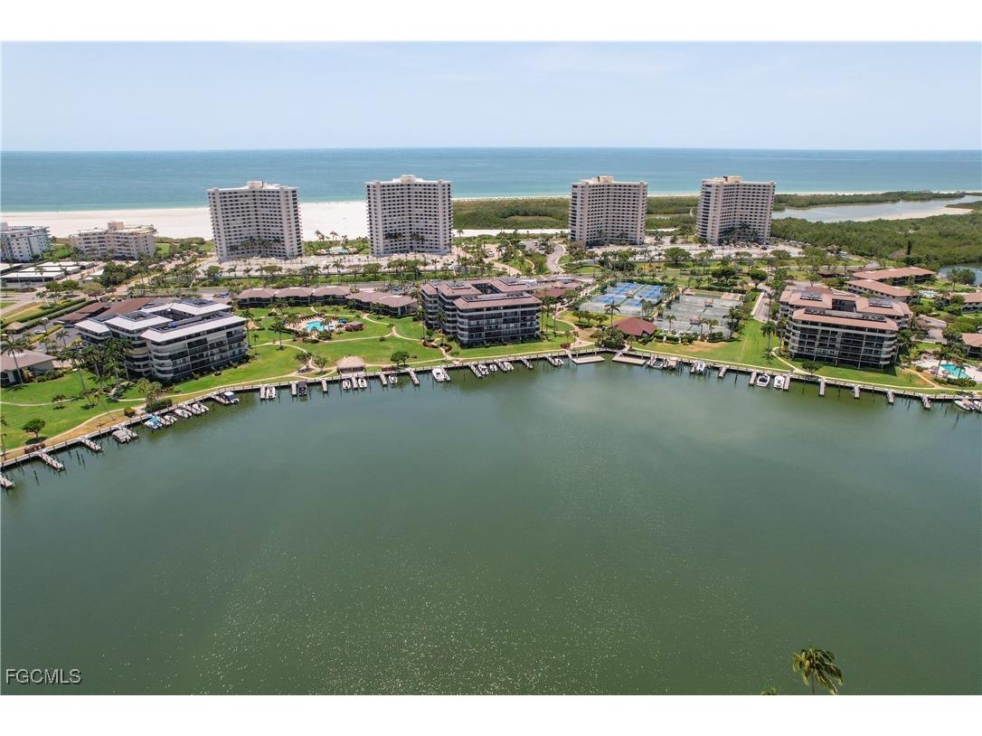 380 Seaview Court #11709 Marco Island FL 34145 2025022627 image34
