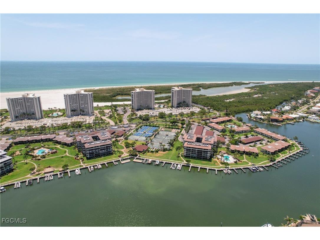 380 Seaview Court #11709 Marco Island FL 34145 2025022627 image35