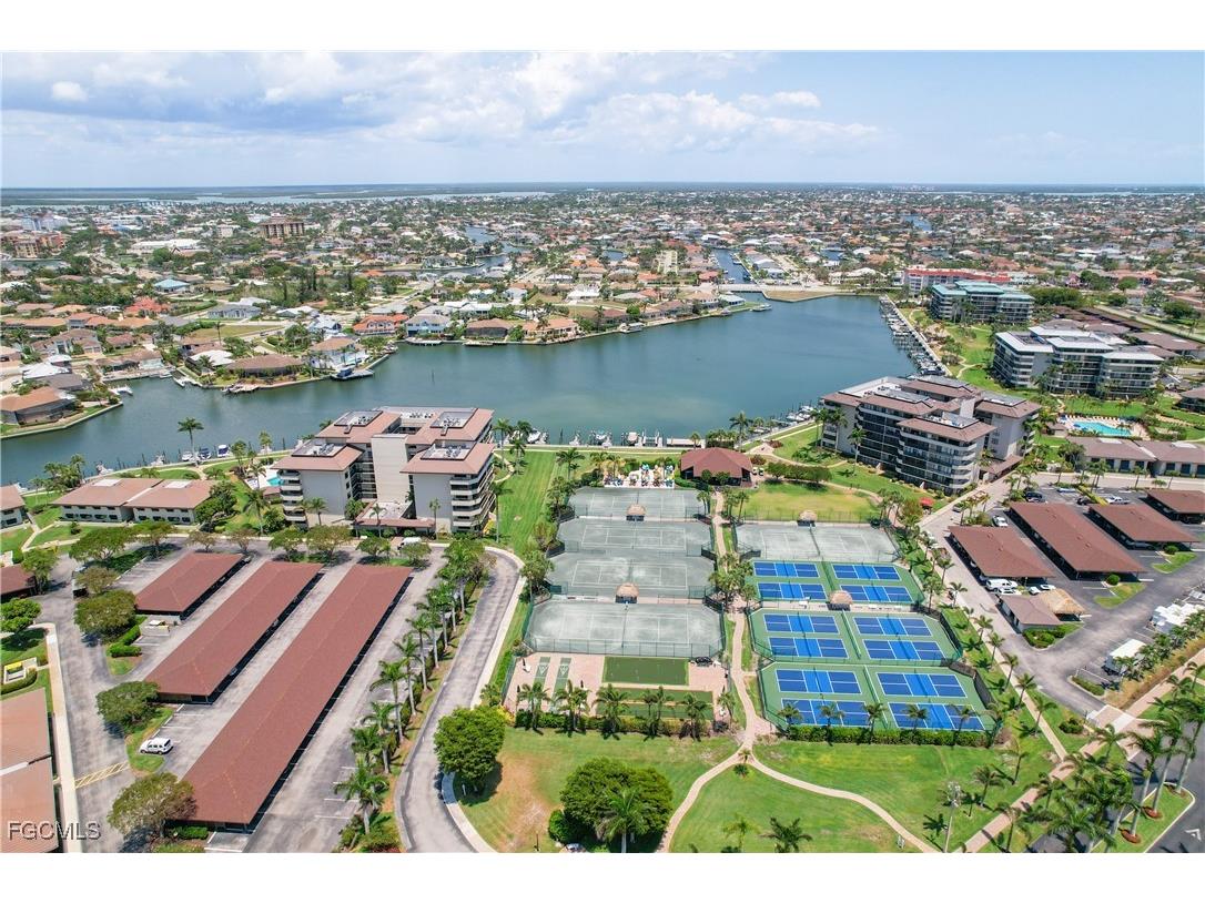 380 Seaview Court #11709 Marco Island FL 34145 2025022627 image36