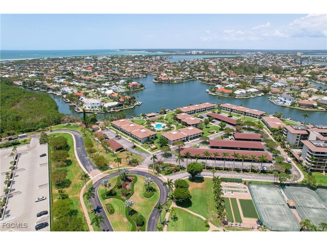 380 Seaview Court #11709 Marco Island FL 34145 2025022627 image37