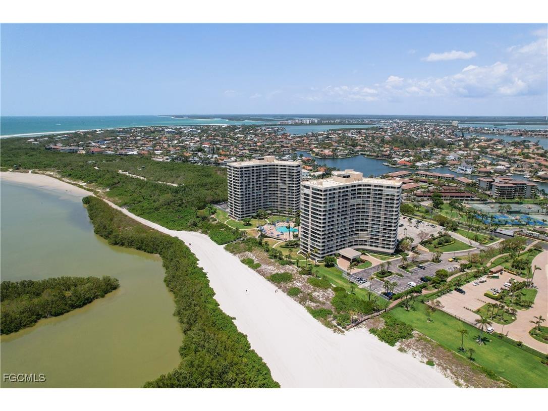 380 Seaview Court #11709 Marco Island FL 34145 2025022627 image38