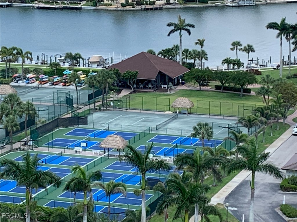 380 Seaview Court #11709 Marco Island FL 34145 2025022627 image39