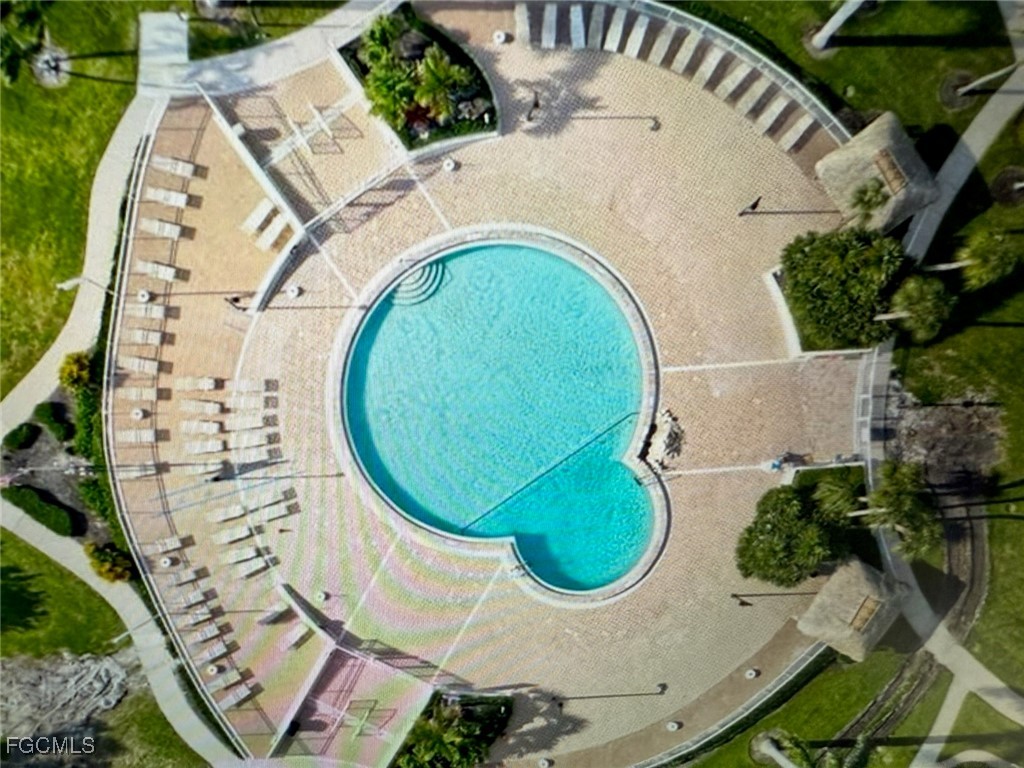 380 Seaview Court #11709 Marco Island FL 34145 2025022627 image40