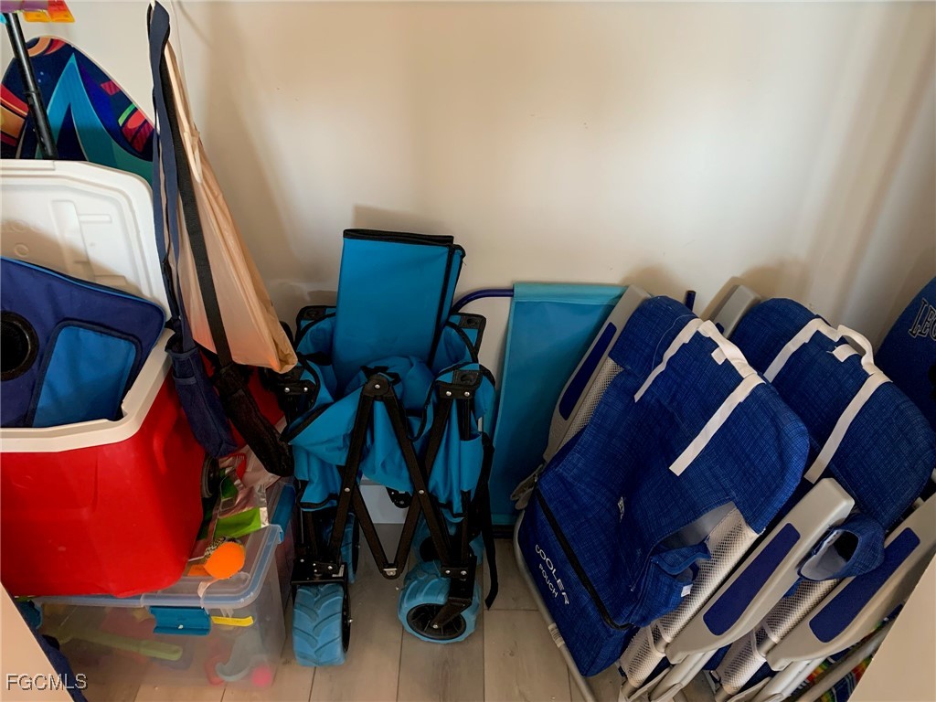 380 Seaview Court #11709 Marco Island FL 34145 2025022627 image41