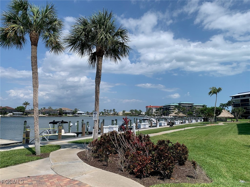 380 Seaview Court #11709 Marco Island FL 34145 2025022627 image42