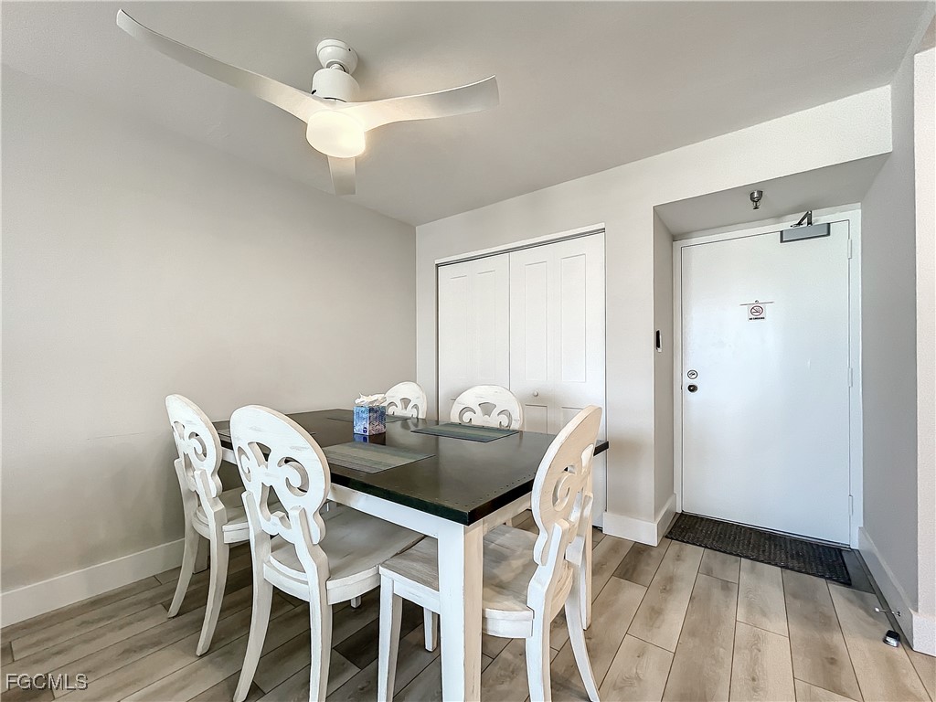 380 Seaview Court #11709 Marco Island FL 34145 2025022627 image8