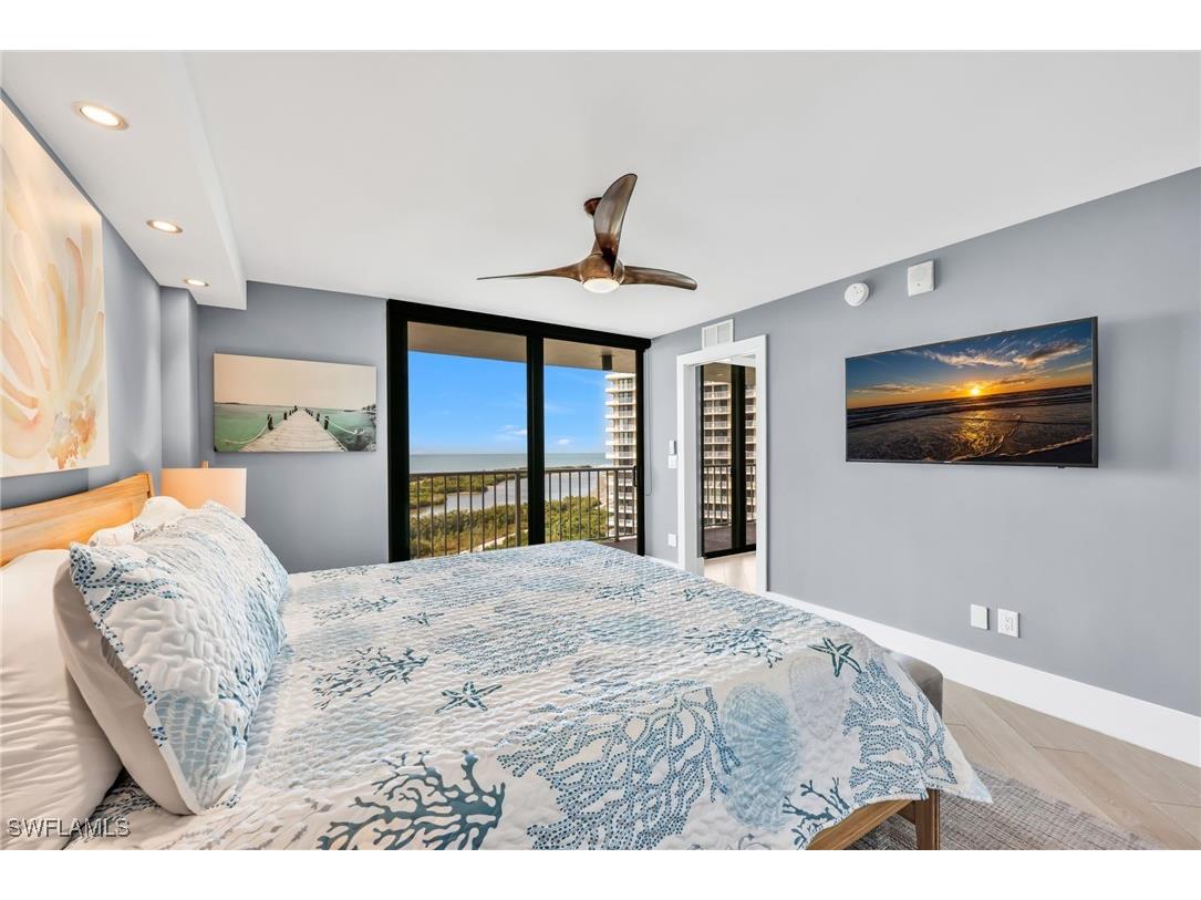 380 Seaview Court #1202 Marco Island FL 34145 225083626 image16