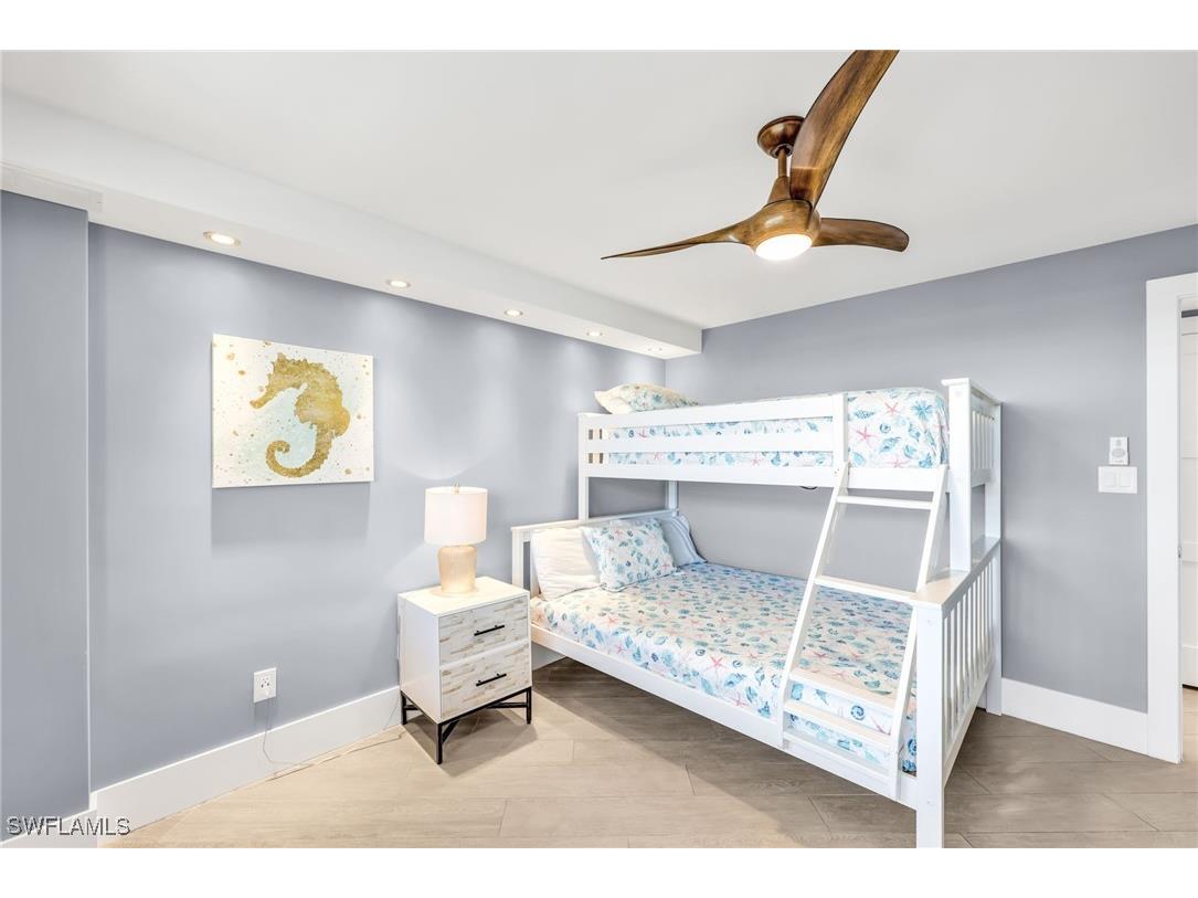 380 Seaview Court #1202 Marco Island FL 34145 225083626 image19